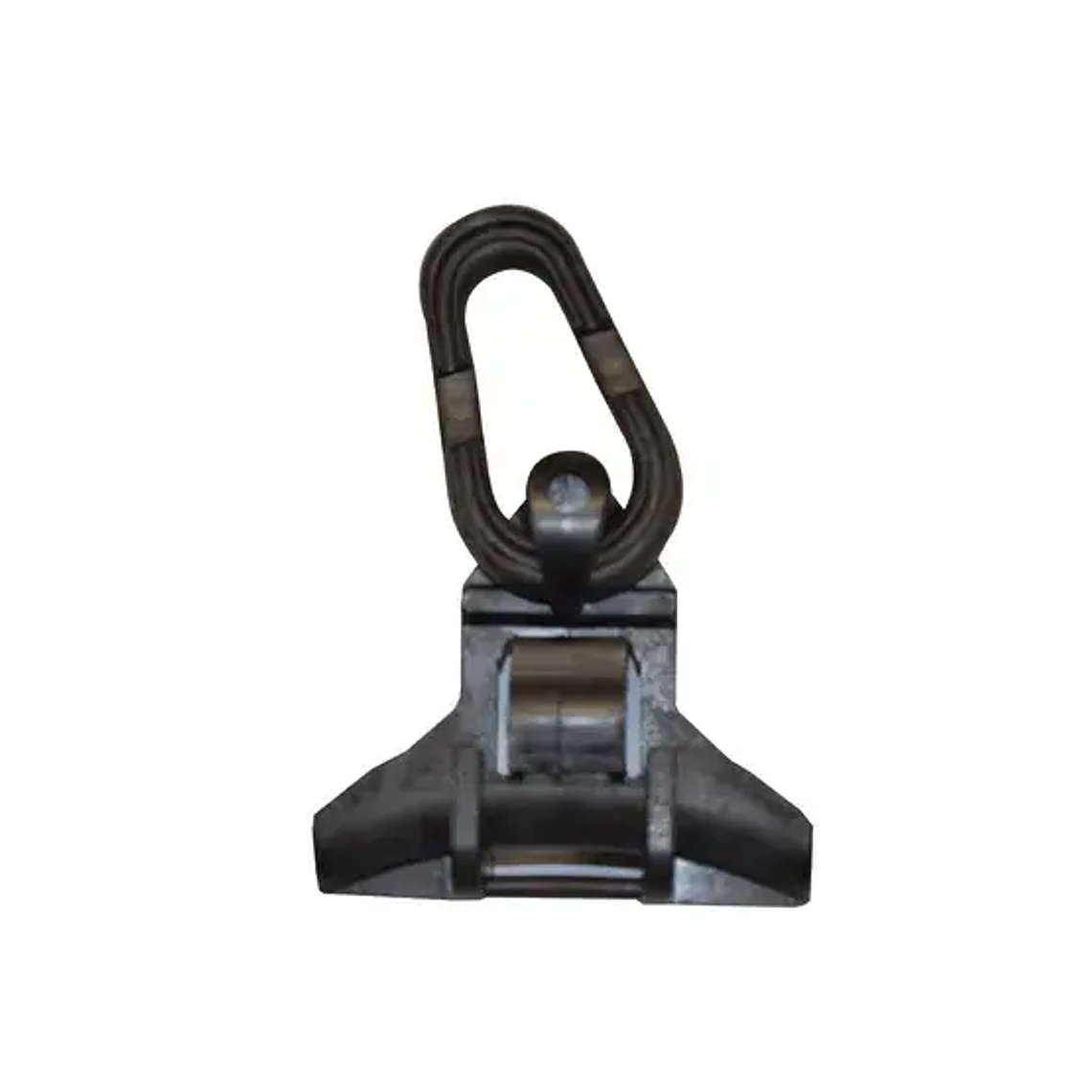 Grampa de Suspensión para Preensamblado 1