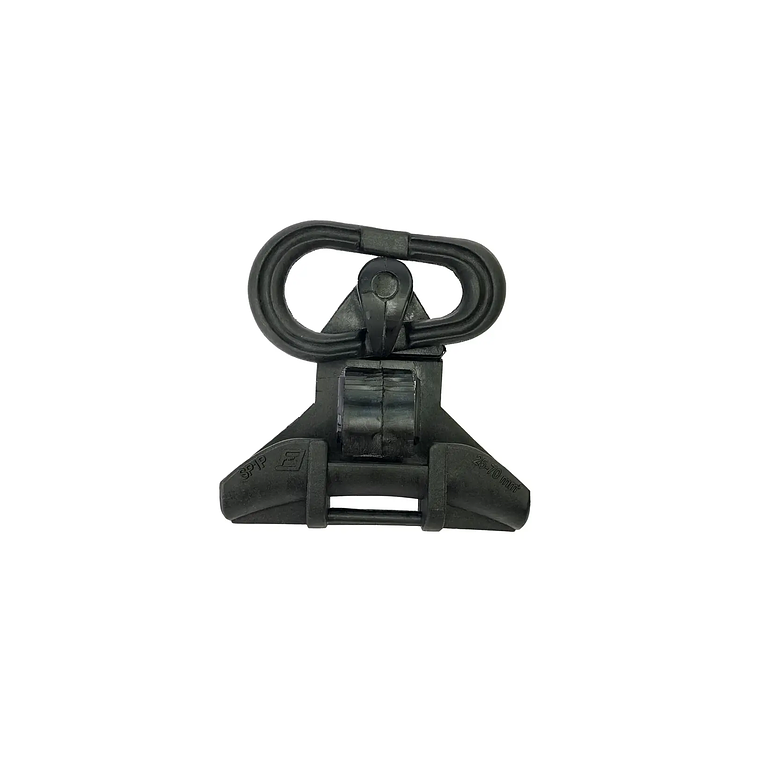 Grampa de Suspensión para Preensamblado 2