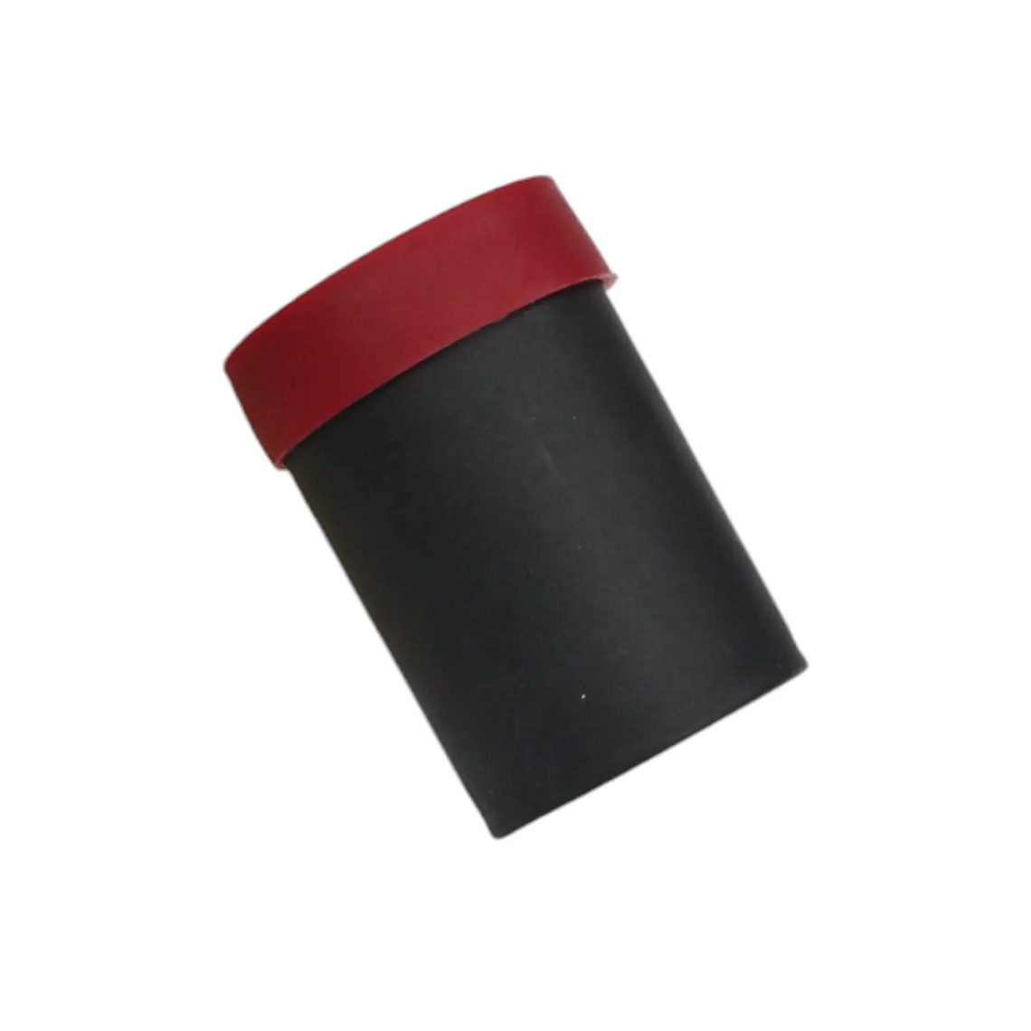 Carga Soldadura Exotérmica N° 32 Estweld 3