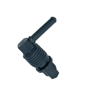 Portafusible Aereo Neozed 6-63a