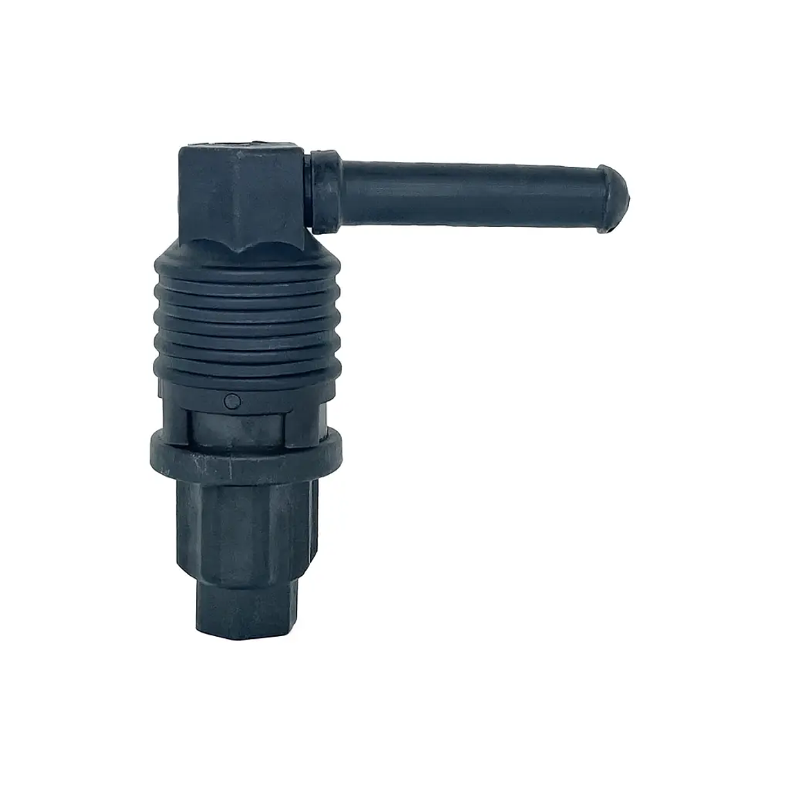 Portafusible Aereo Neozed 6-63a 2