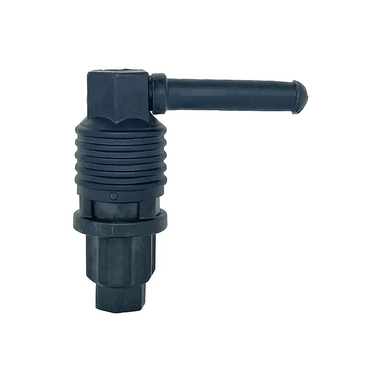 Portafusible Aereo Neozed 6-63a 2