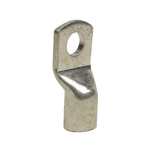 Terminal De Compresión 2 AWG (35 Mm2)