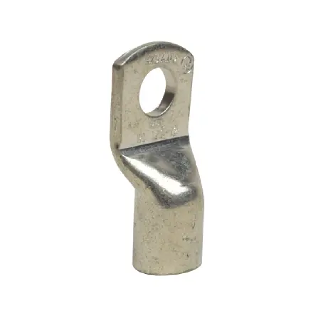 Terminal De Compresión 3/0 AWG (95 Mm2) 1