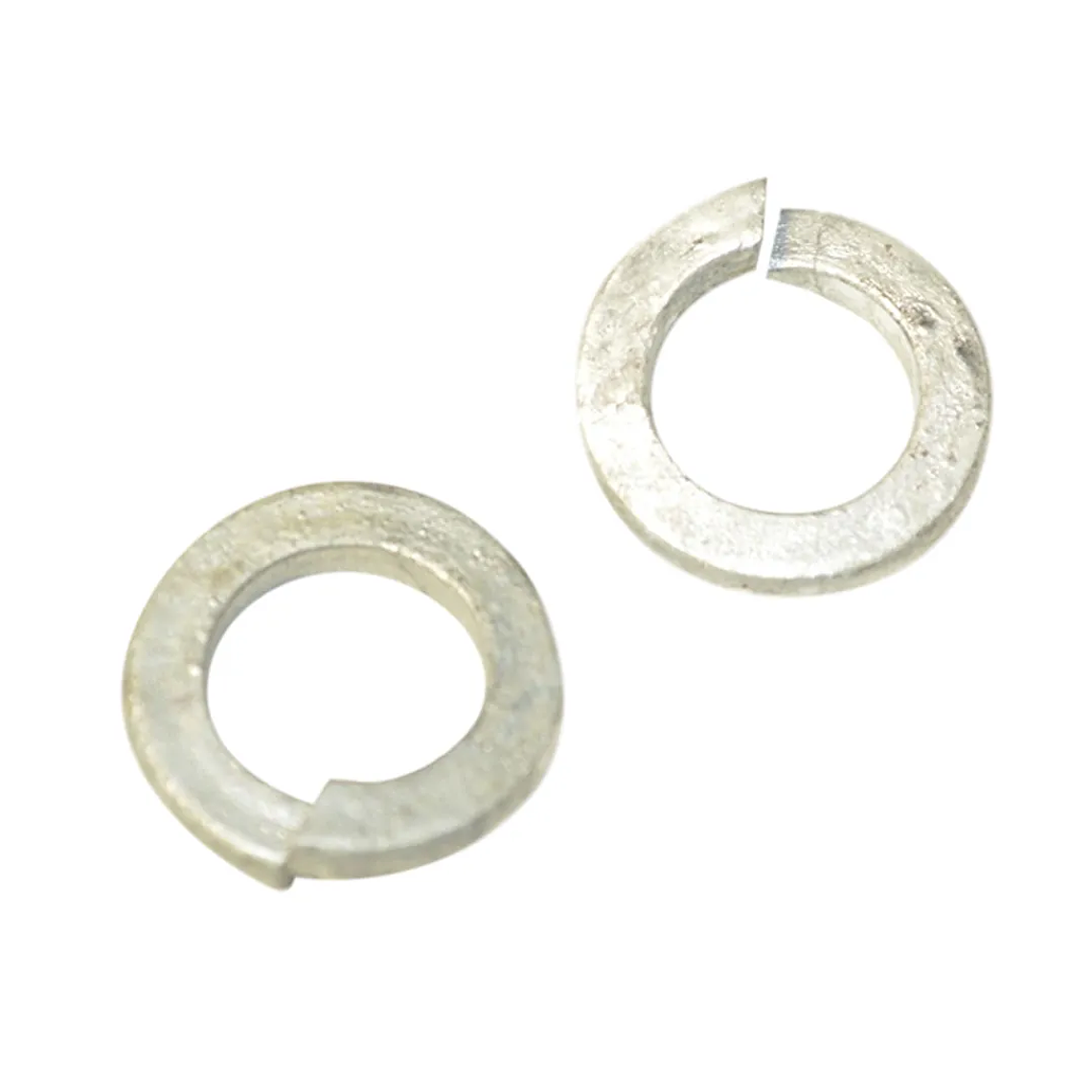 Golilla Presion acero Galvanizado para Perno 3/4