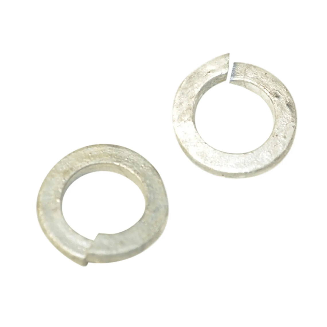 Golilla Presion acero Galvanizado para Perno 5/8