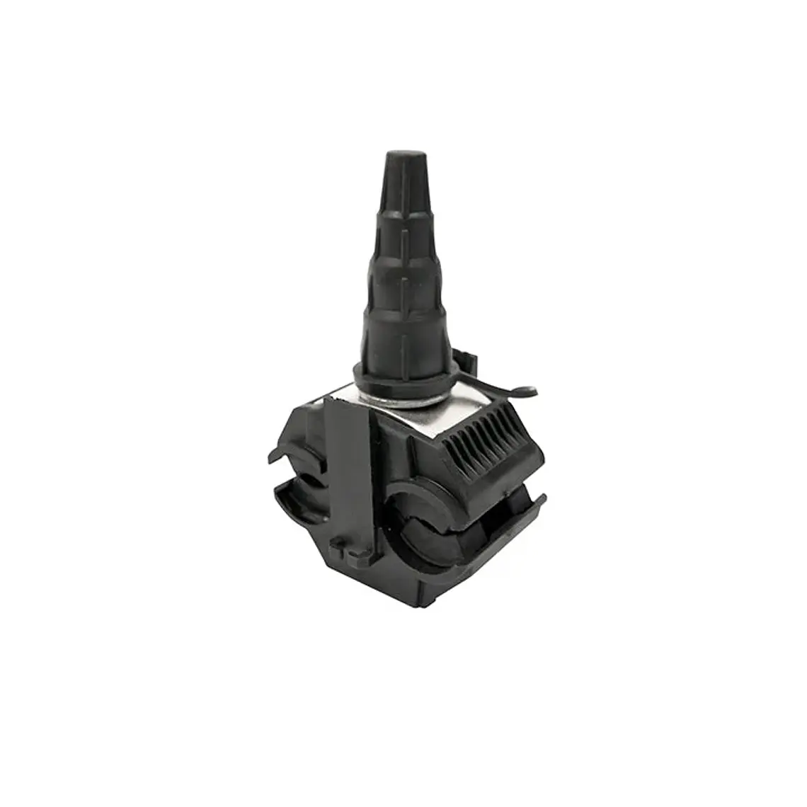 Conector Dentado 25-95 / 25-95Mm 1