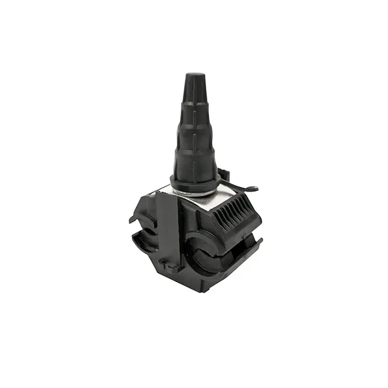 Conector Dentado 25-95 / 25-95Mm 1