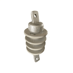 Aislador Separador Soporte Desconectador ELEXOR