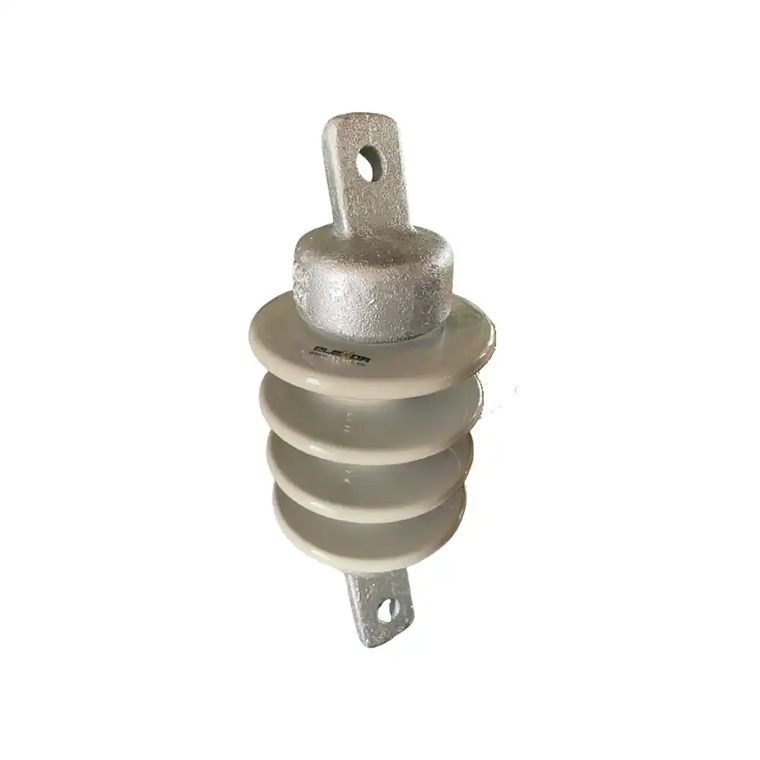 Aislador Separador Soporte Desconectador ELEXOR 1