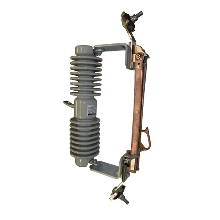 Desconectador Cuchillo Load Buster 900A 25KV 1