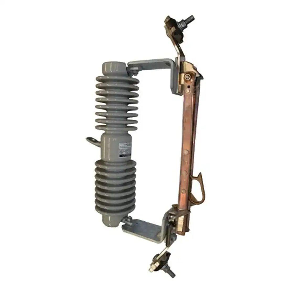 Desconectador Cuchillo Load Buster 900A 35KV 1