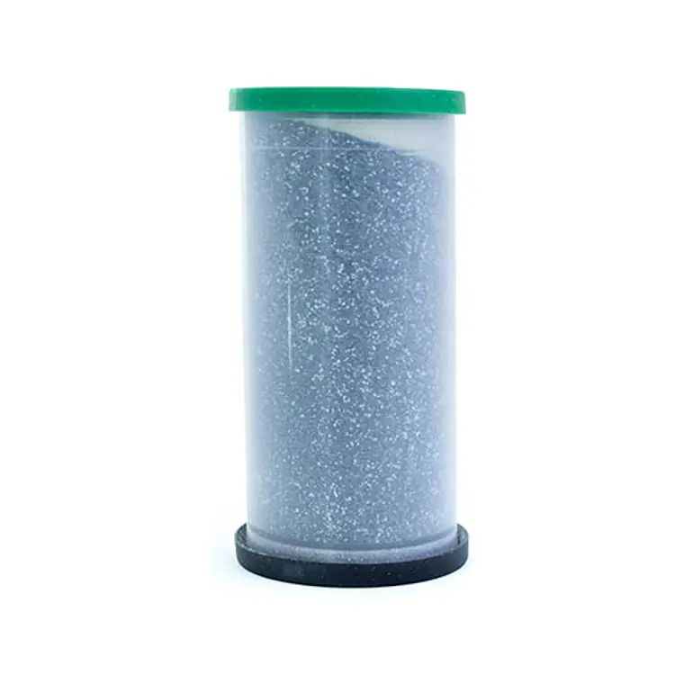 Carga Soldadura Exotermica KLK N° 90 5