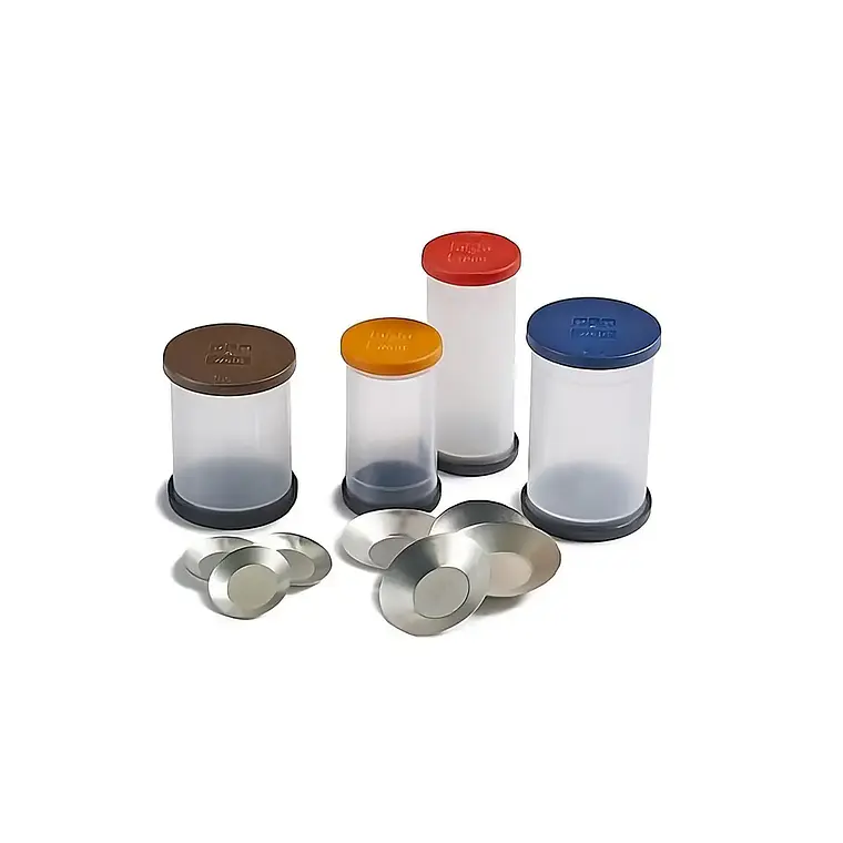 Carga Soldadura Exotermica KLK N° 150 2