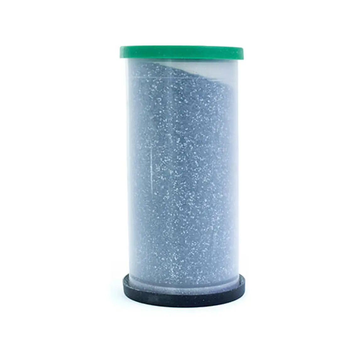 Carga Soldadura Exotermica KLK N° 200 3