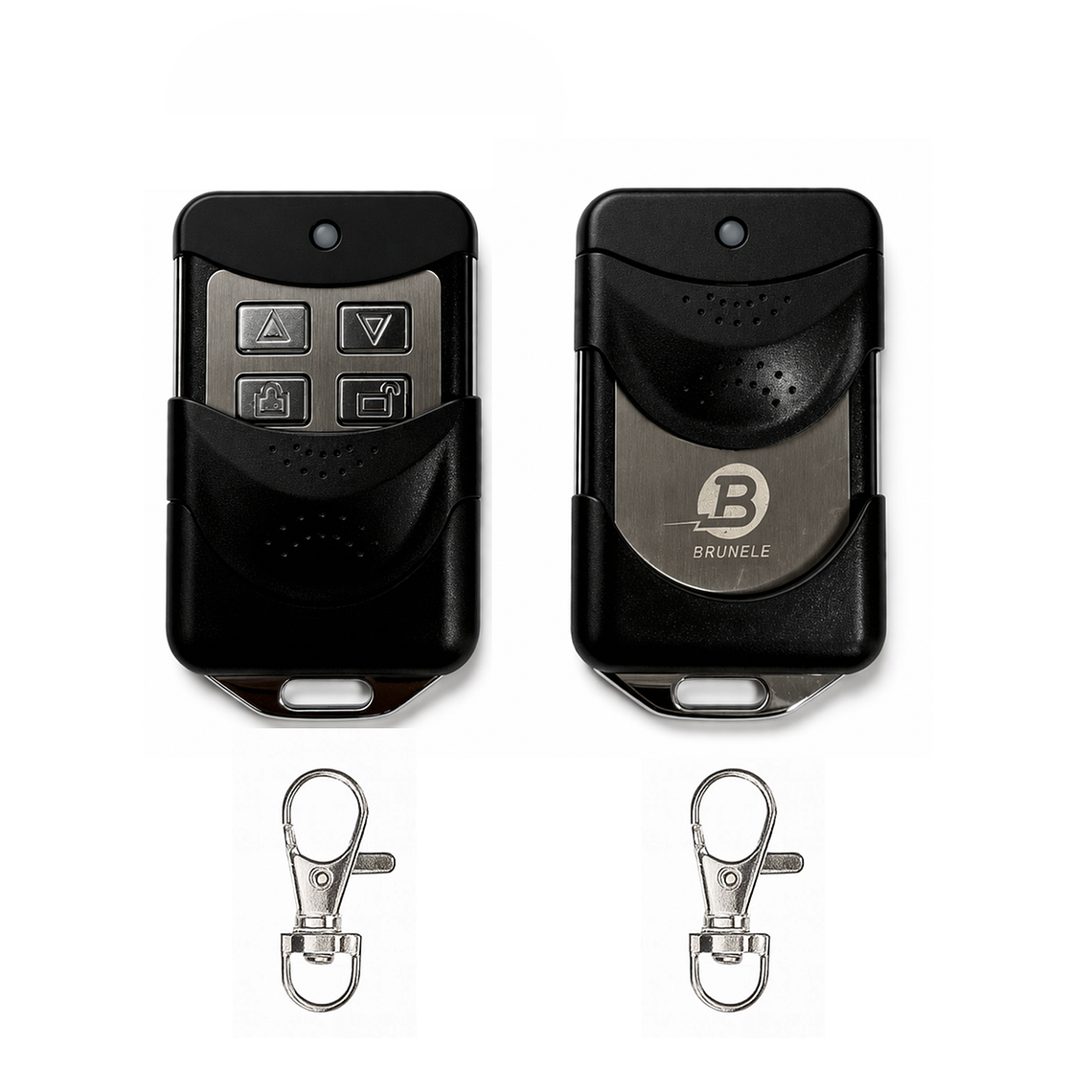 control remoto para motor lateral cortina metalica 1