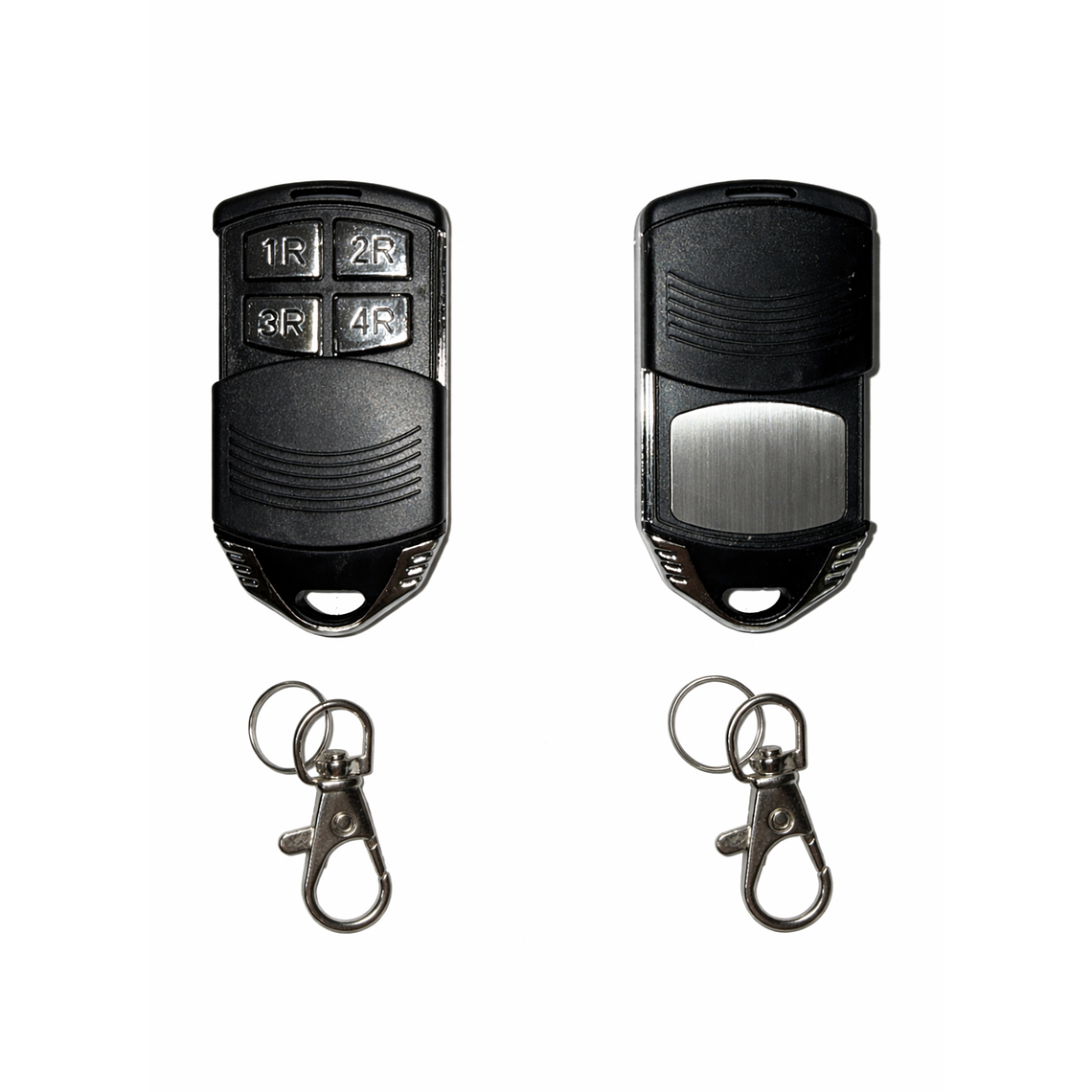 control remoto alta calidad para motor central cortina metalica 1