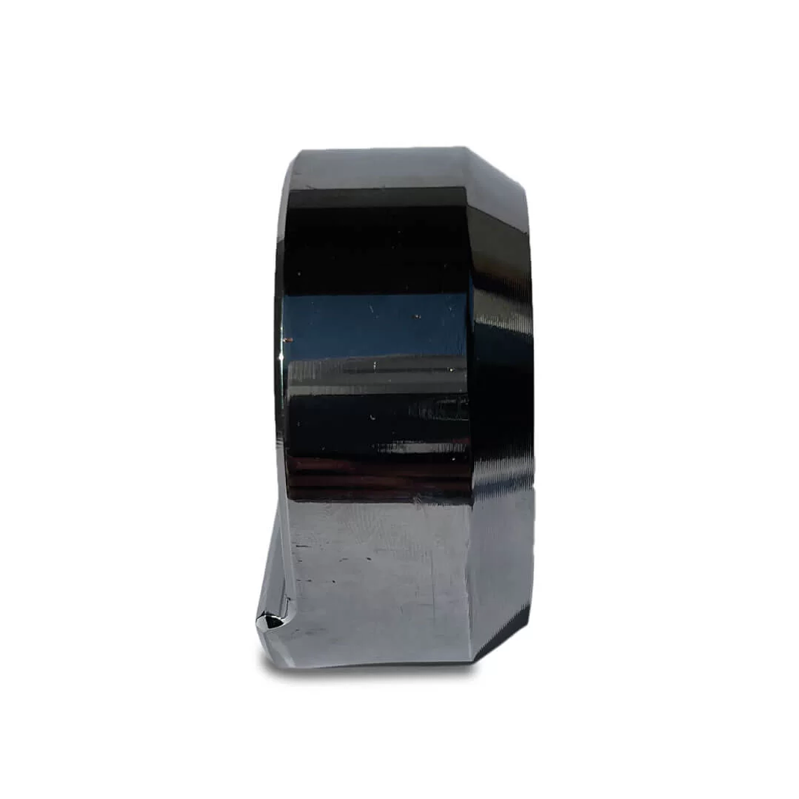 Candado Blindado de Seguridad a la Guía 4