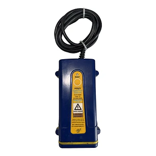 Ignitor Estweld Plus