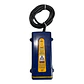 Ignitor Estweld Plus - Miniatura 1