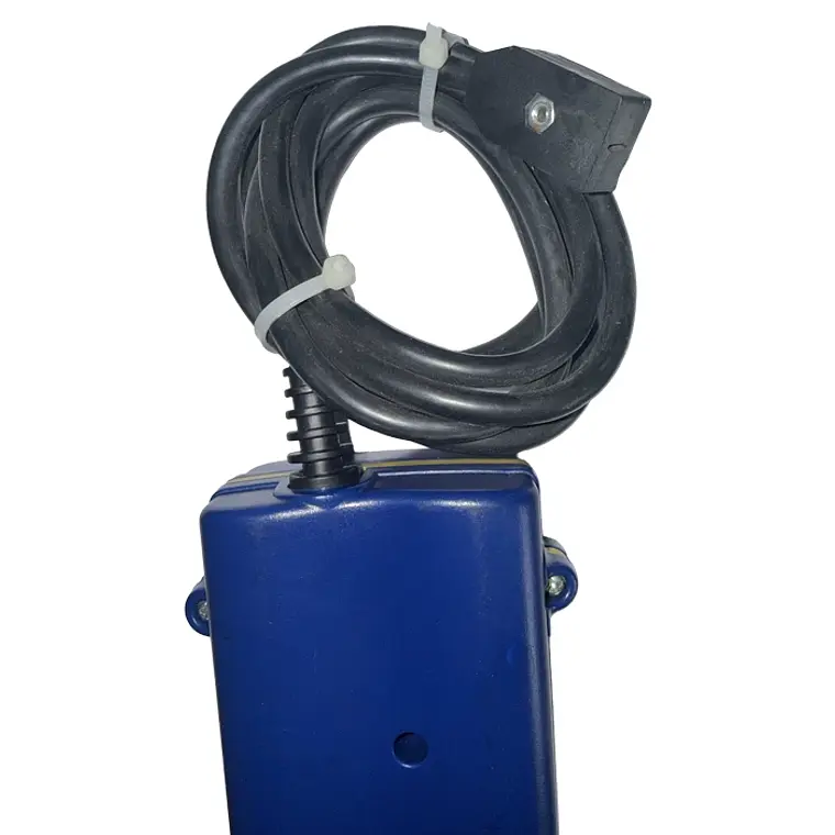 Ignitor Estweld Plus 2