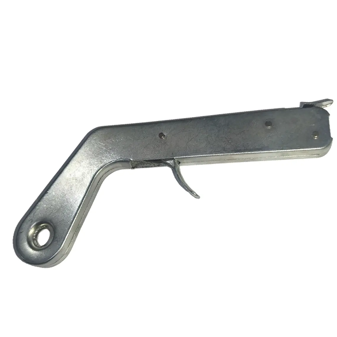 Pistola De Ignicion Manual Estweld 1