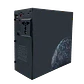 UPS Universal Para Motor Lateral y Central - Miniatura 1