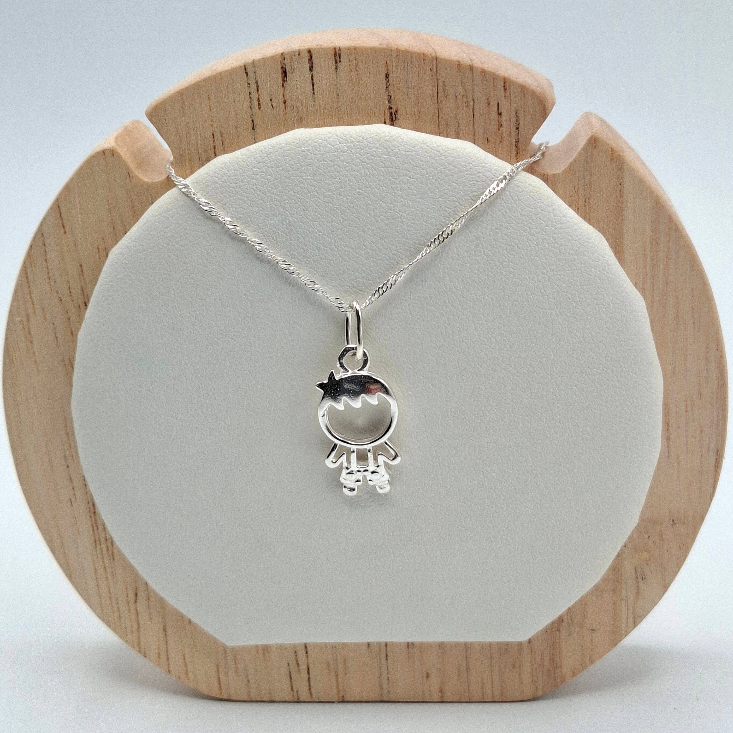 Collar Niño