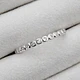 Anillos