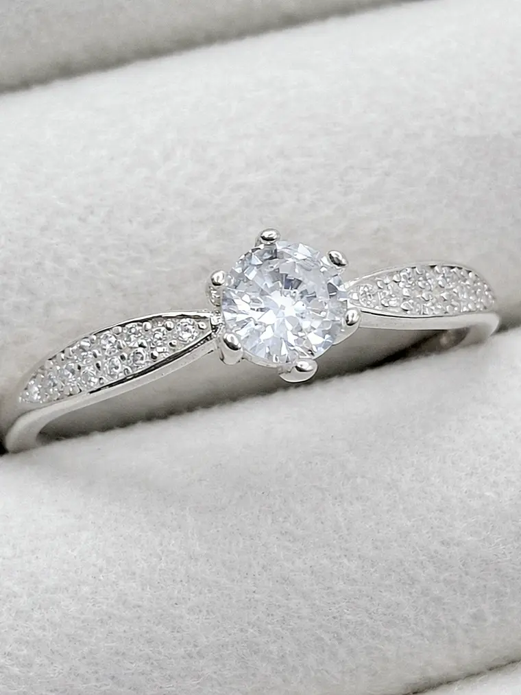 Anillo Resplandor 1