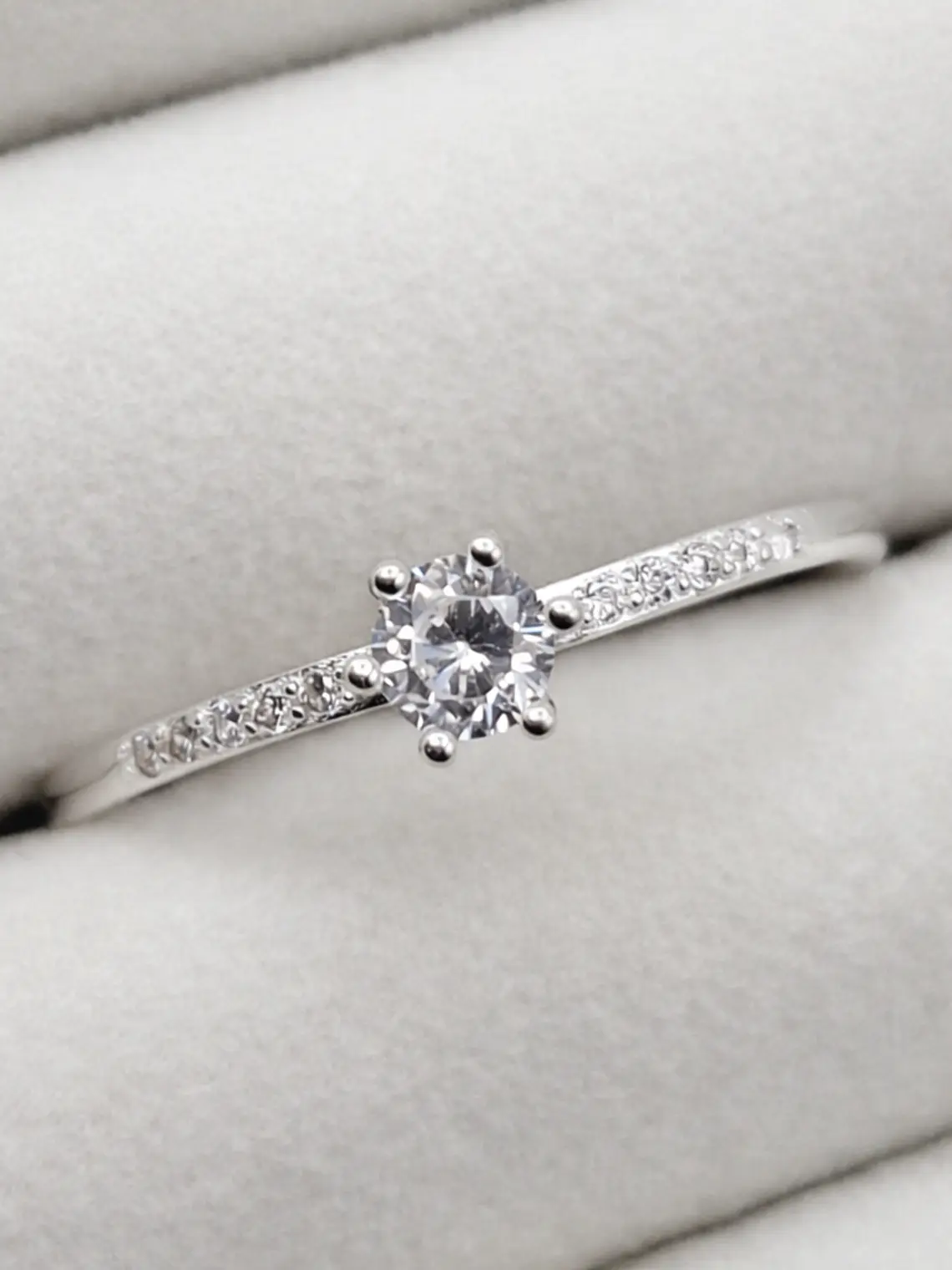 Anillo Luz 1