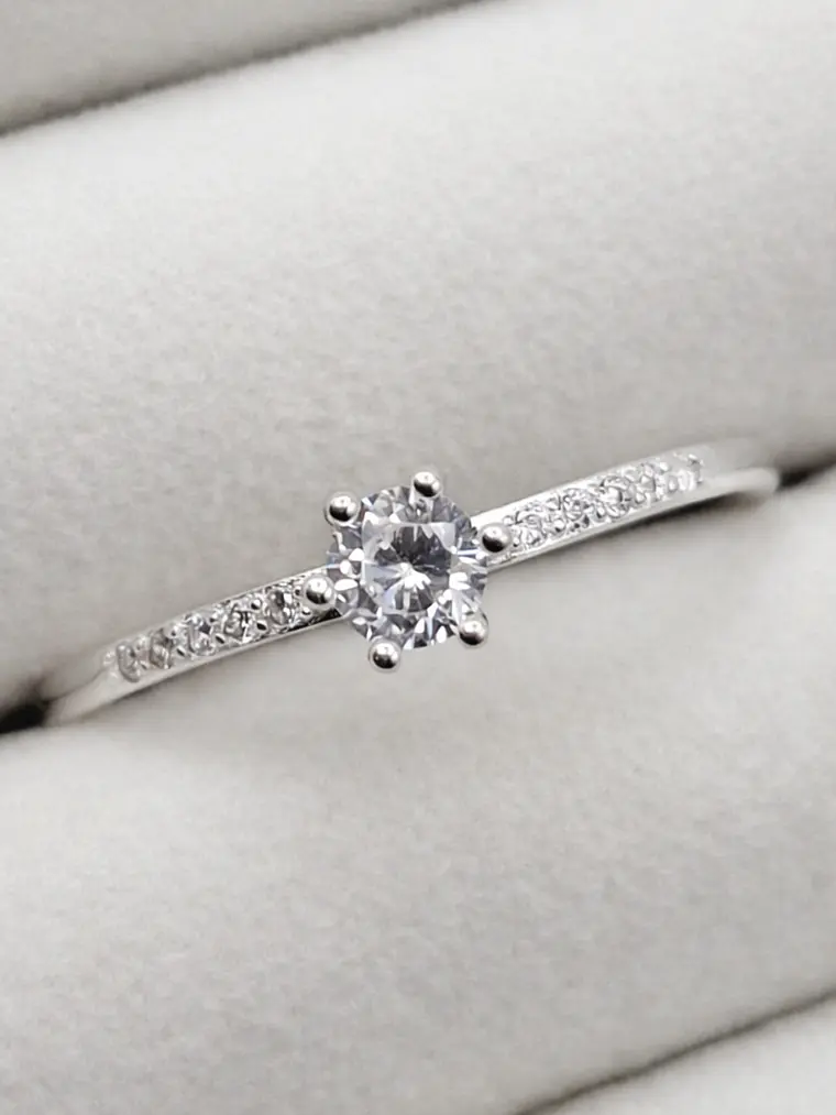 Anillo Luz 1