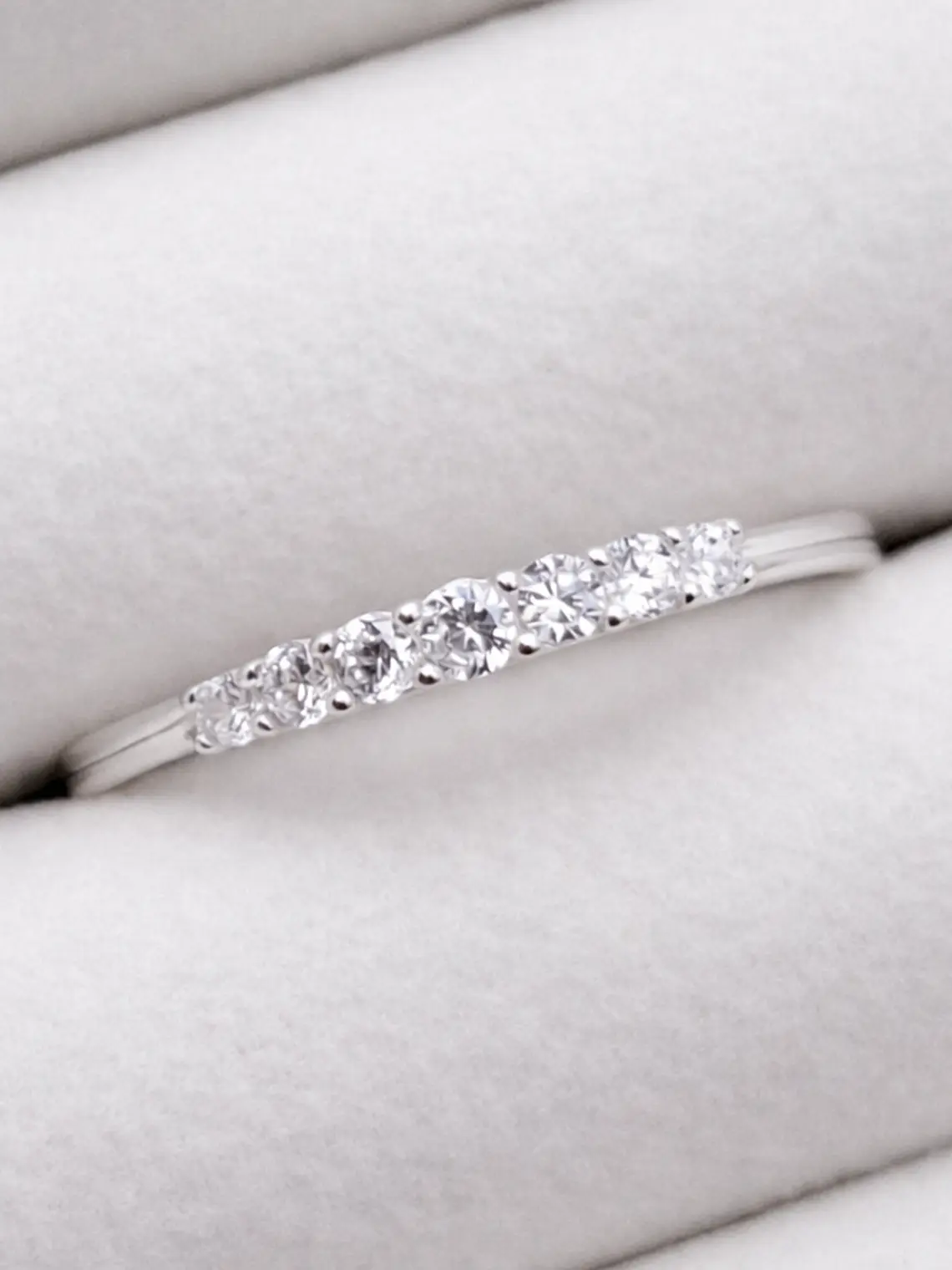 Anillo Destellos 1
