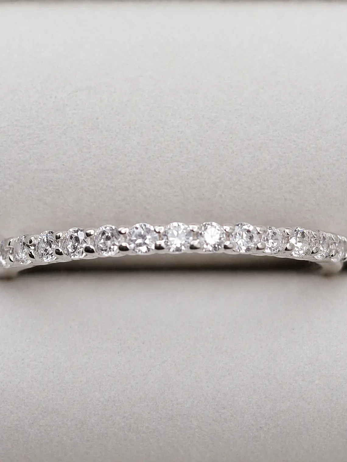 Anillo Línea de luz 1