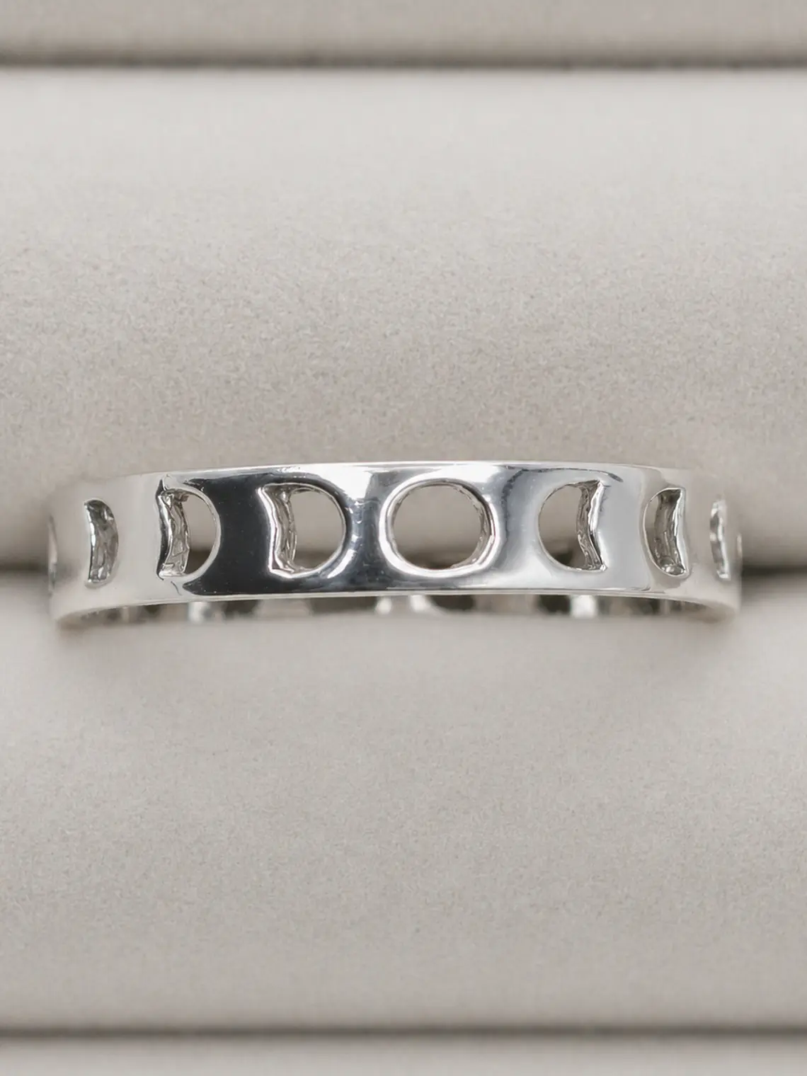 Anillo Fases Lunares 1