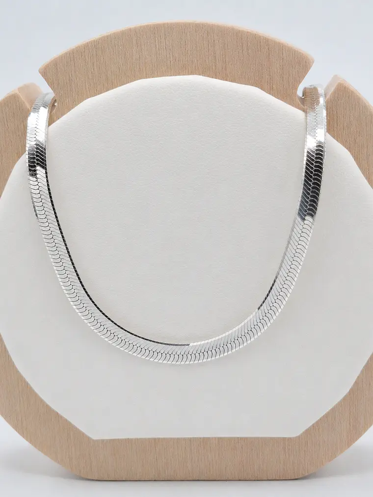 Pulsera Cinta Clásica 1