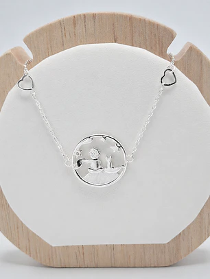 Pulsera El Principito