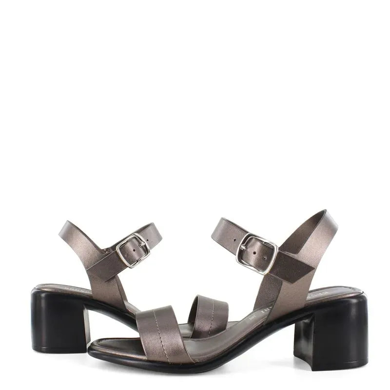 Bruno Ferrini Sandalias para dama 3615S24 5