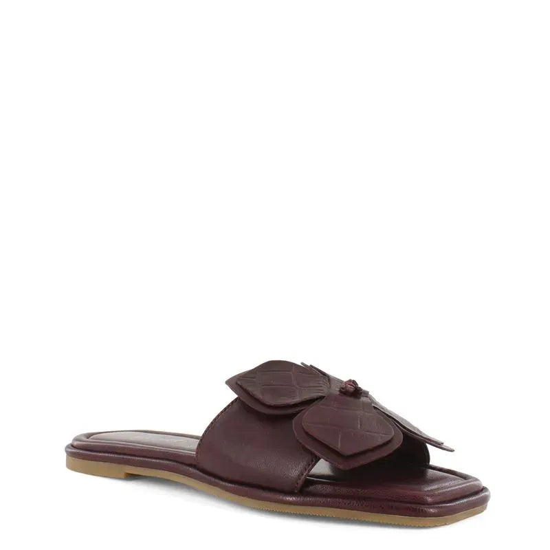 Mazzarri Sandalias AYLA 4