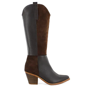 Bruno Ferrini Botas & botines ME12506