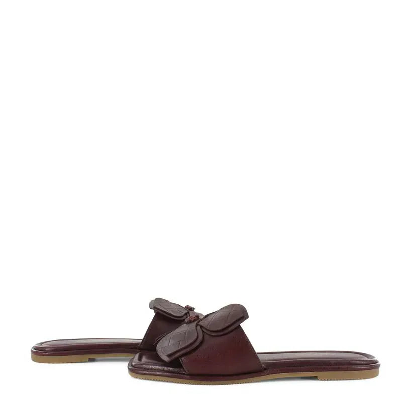 Mazzarri Sandalias AYLA 5