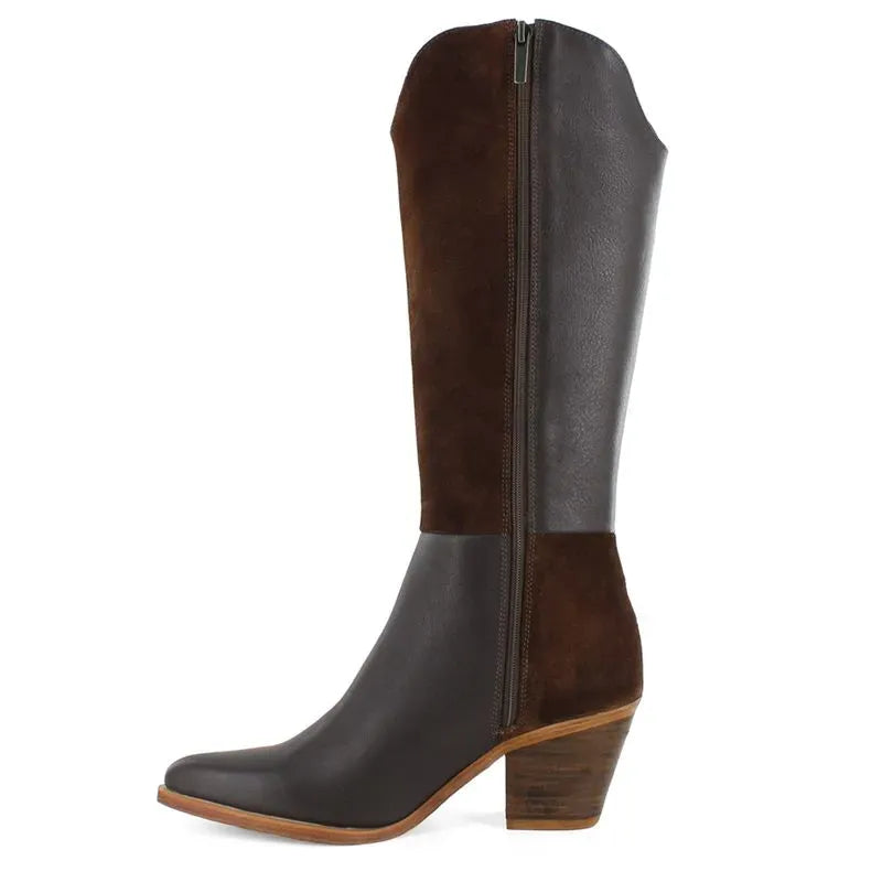 Bruno Ferrini Botas & botines ME12506 2