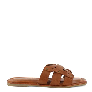 Mazzarri Sandalias LOLA