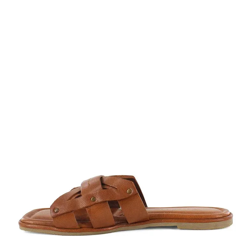 Mazzarri Sandalias LOLA 2