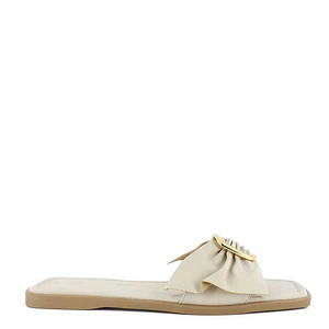 Bruno Ferrini Sandalias URB12604