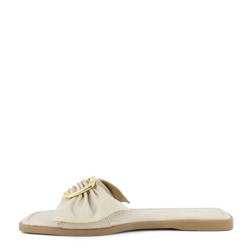 Bruno Ferrini Sandalias URB12604 2