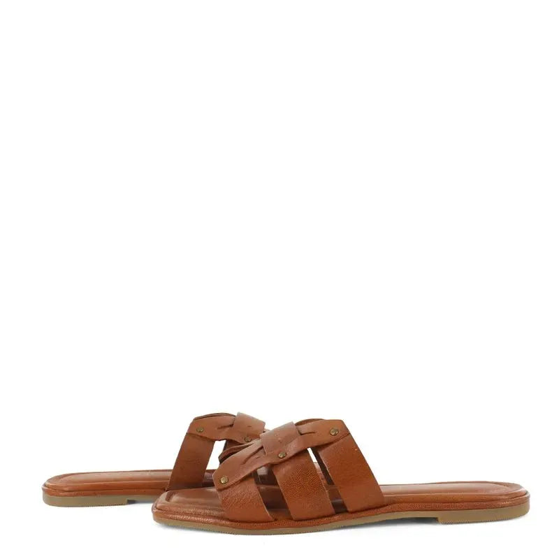 Mazzarri Sandalias LOLA 4