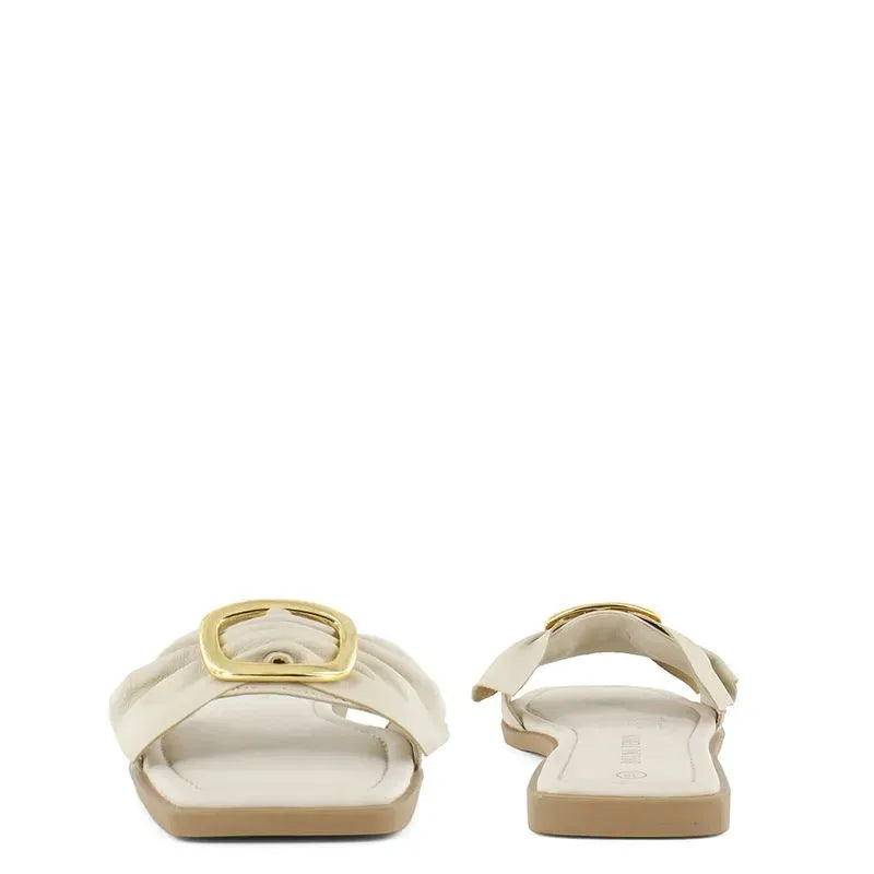 Bruno Ferrini Sandalias URB12604 3