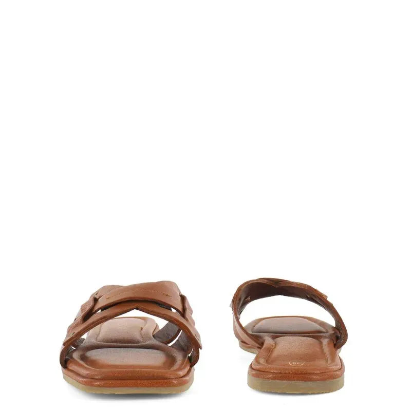 Mazzarri Sandalias LOLA 5