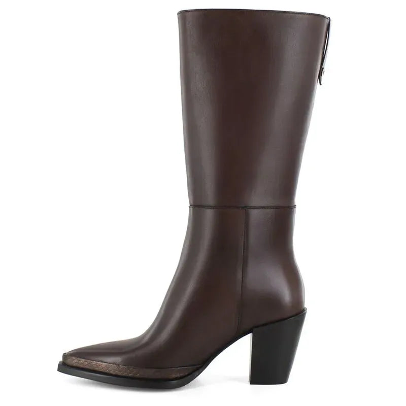 Mazzarri Botas & botines VALENTINA 2